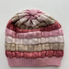 Cappello in lana - Marlù