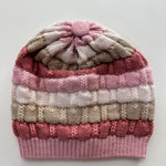 Cappello in lana - Marlù
