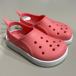 Sandali Cloggy Candy - Boatilus