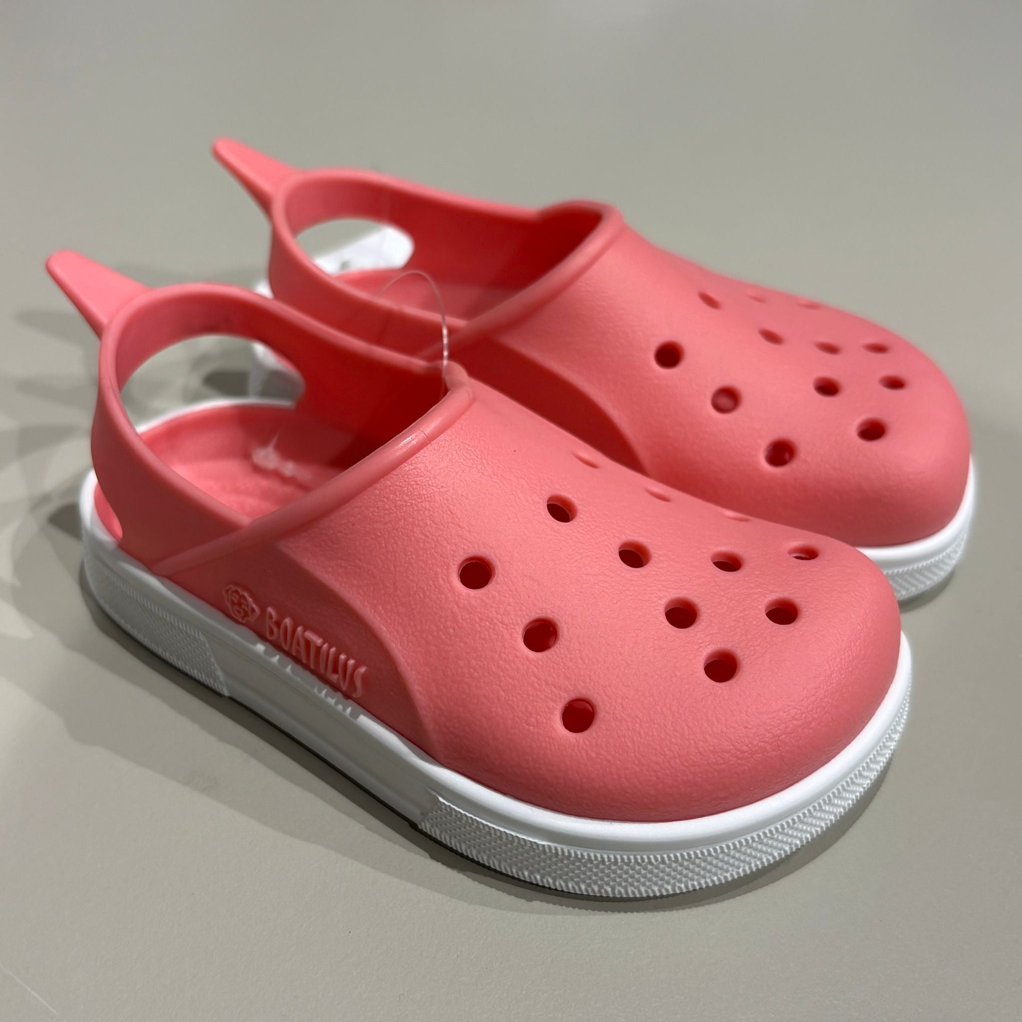 Sandali Cloggy Candy - Boatilus