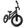 Bicicletta senza pedali ultraleggera ETER - Kinderkraft