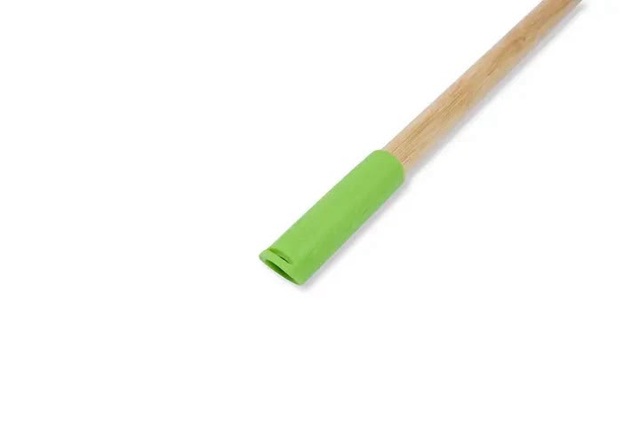 Rastrello da giardino - Hape