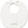 Bavetta Vaniglia Lichene - Marlù