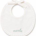 Bavetta Vaniglia Lichene - Marlù