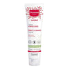 New Cream Smagliature Senza Profumo 150ml - Mustela