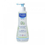 FLUIDO DETERGENTE SENZA RISCIACQUO - Mustela