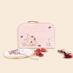 Kit ricamo coccinelle - Egmont Toys