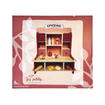 Piccolo negozio di alimentari - Egmont Toys