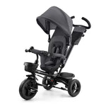 Triciclo 6 in 1 Aveo KINDERKRAFT