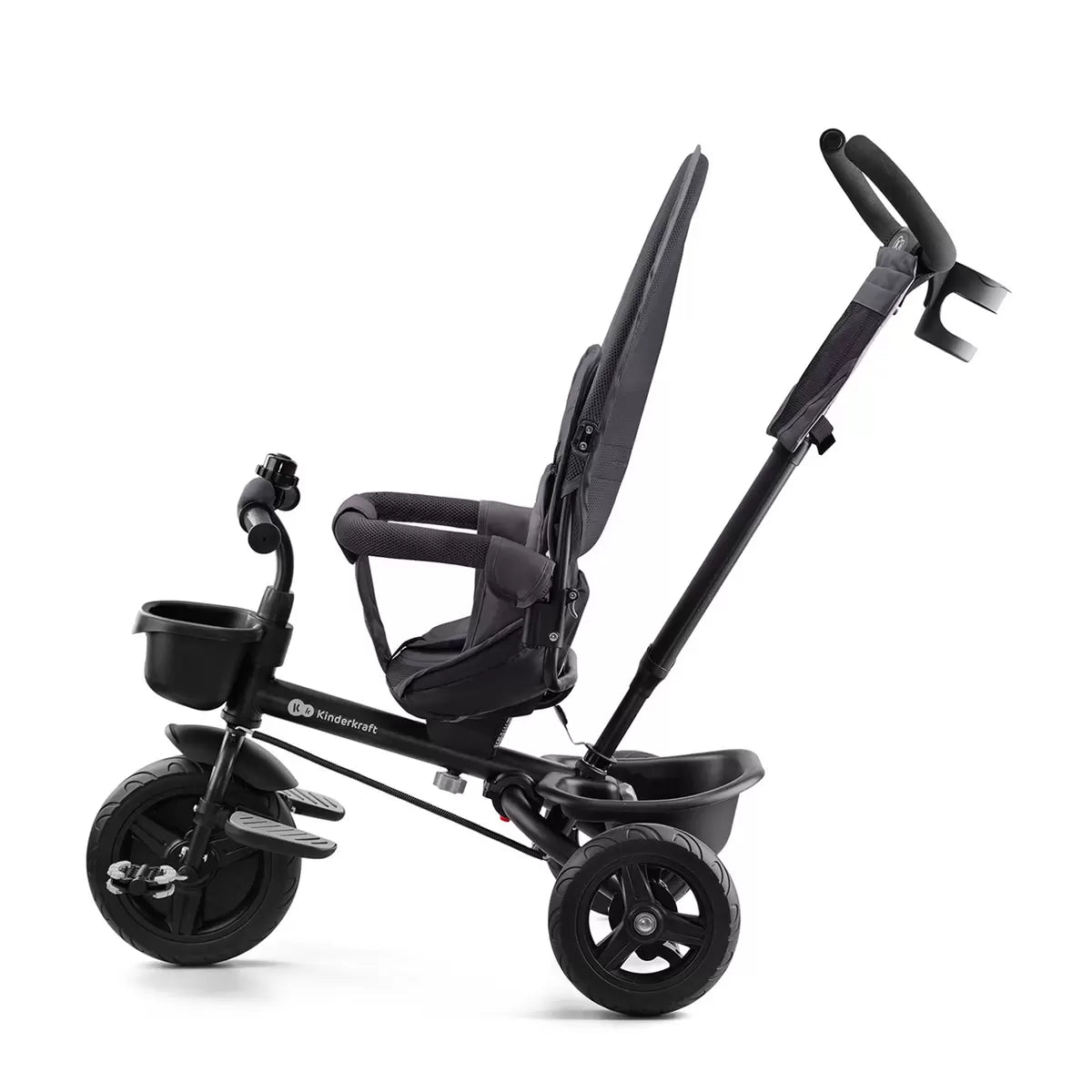 Triciclo 6 in 1 Aveo KINDERKRAFT