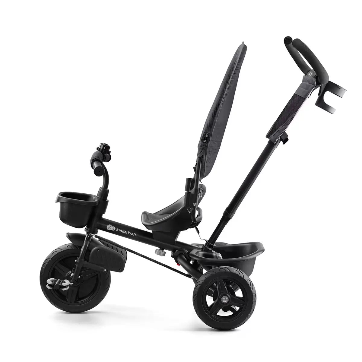 Triciclo 6 in 1 Aveo KINDERKRAFT