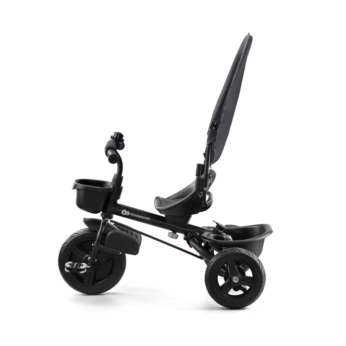Triciclo 6 in 1 Aveo KINDERKRAFT