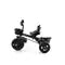 Triciclo 6 in 1 Aveo KINDERKRAFT