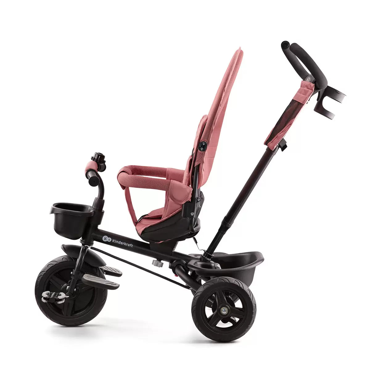 Triciclo 6 in 1 Aveo KINDERKRAFT