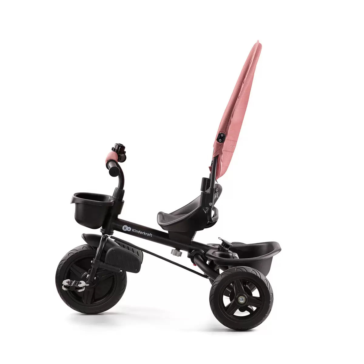 Triciclo 6 in 1 Aveo KINDERKRAFT