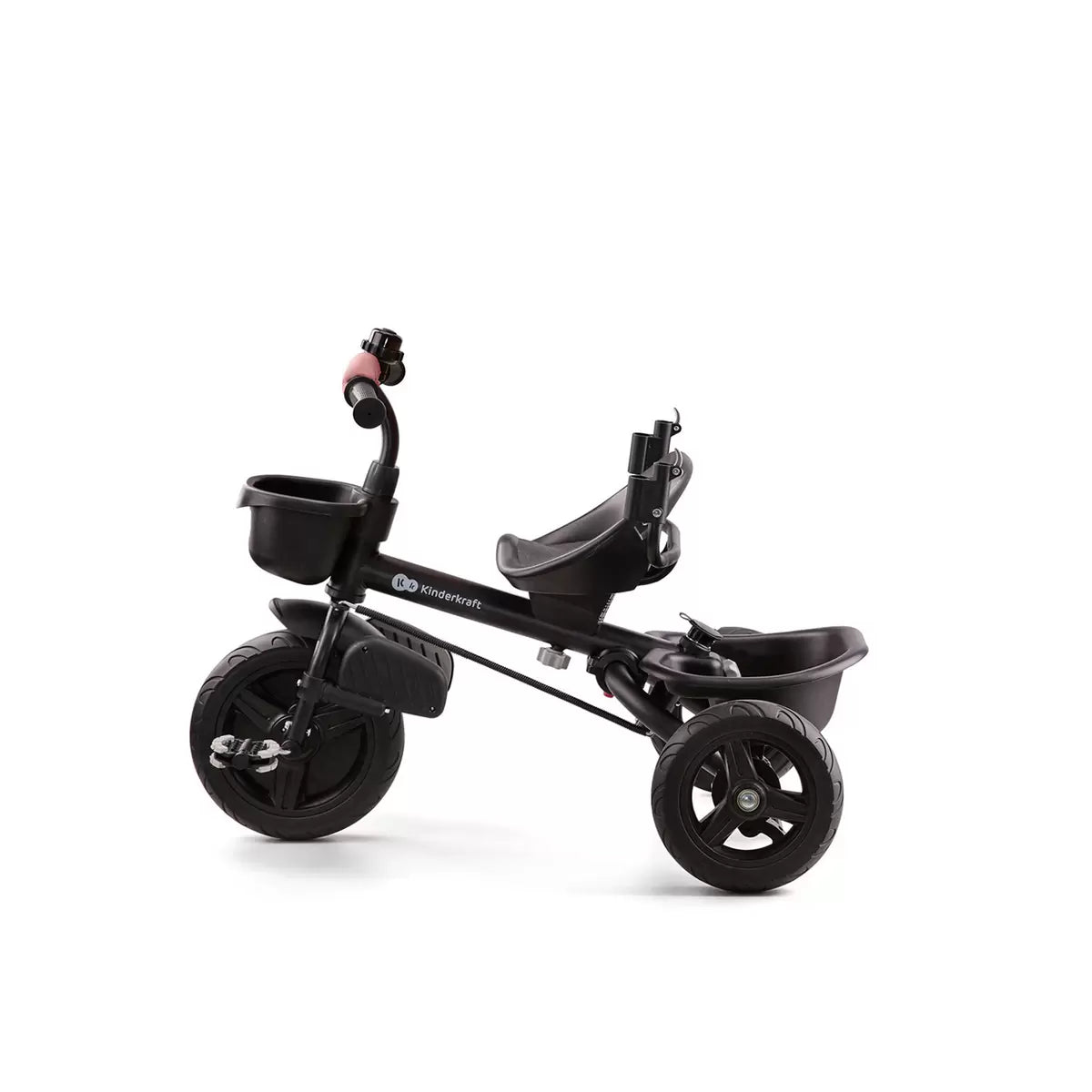 Triciclo 6 in 1 Aveo KINDERKRAFT