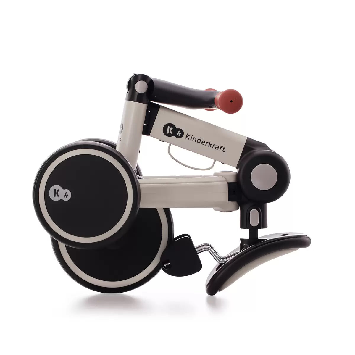 Triciclo 4 TRIKE KINDERKRAFT