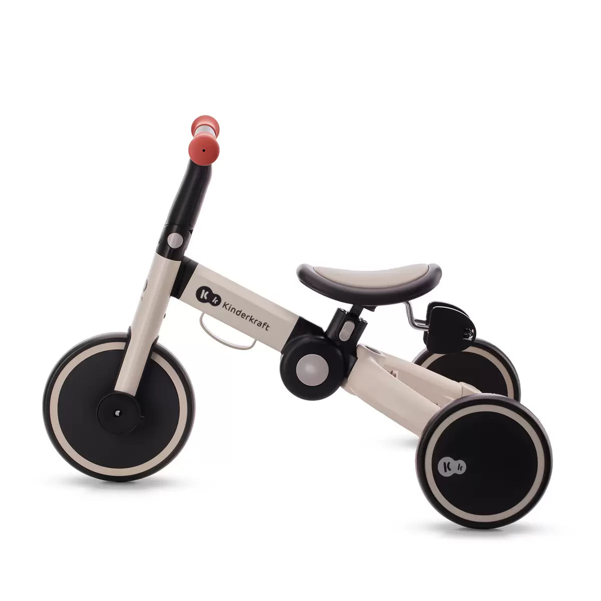 Triciclo 4 TRIKE KINDERKRAFT