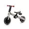 Triciclo 4 TRIKE KINDERKRAFT