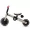 Triciclo 4 TRIKE KINDERKRAFT