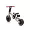 Triciclo 4 TRIKE KINDERKRAFT