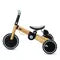 Triciclo 4 TRIKE KINDERKRAFT
