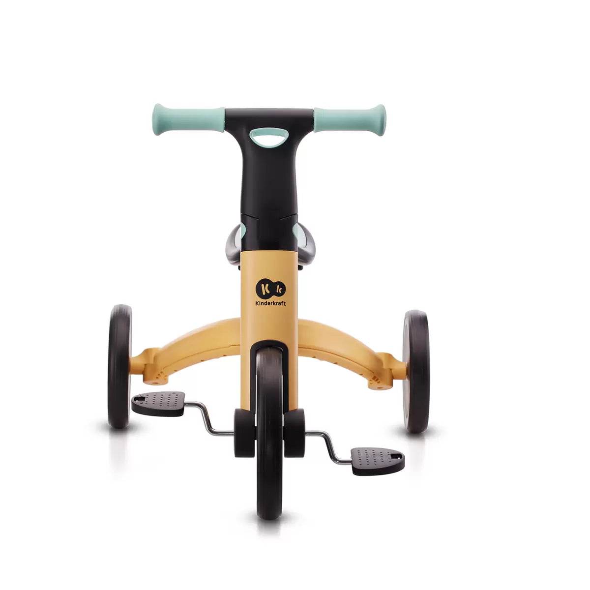 Triciclo 4 TRIKE KINDERKRAFT