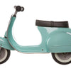 PRIMO Ride On Kids Vespa Menta - AmbossToys