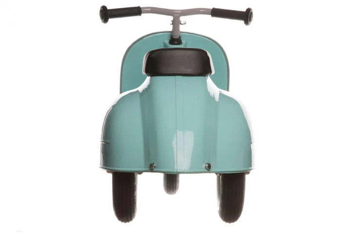 PRIMO Ride On Kids Vespa Menta - AmbossToys