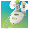 Ardo calypso double plus - Tiralatte elettrico doppio
