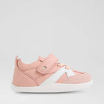 Xplorer Chase Ballet Pink - Bobux
