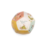 Palla morbida - Moulin Roty