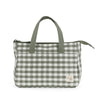 Beauty case nascita CAETANA STONE - Walking mum