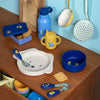 Scatola porta Merenda - Moulin Roty