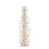 Borraccia Doggie Party 500ml - Cool Bottles