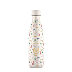 Borraccia Doggie Party 500ml - Cool Bottles