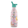 Borraccia Funny Unicorns 350ml - Cool Bottles