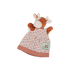 Mucca Charlotte Marionetta - Moulin Roty