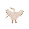 Doudou Cigno - Moulin Roty