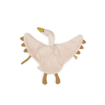 Doudou Cigno - Moulin Roty