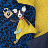 Doudou Cane Giallo - Moulin Roty