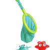 Set da pesca - Hape