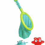 Set da pesca - Hape