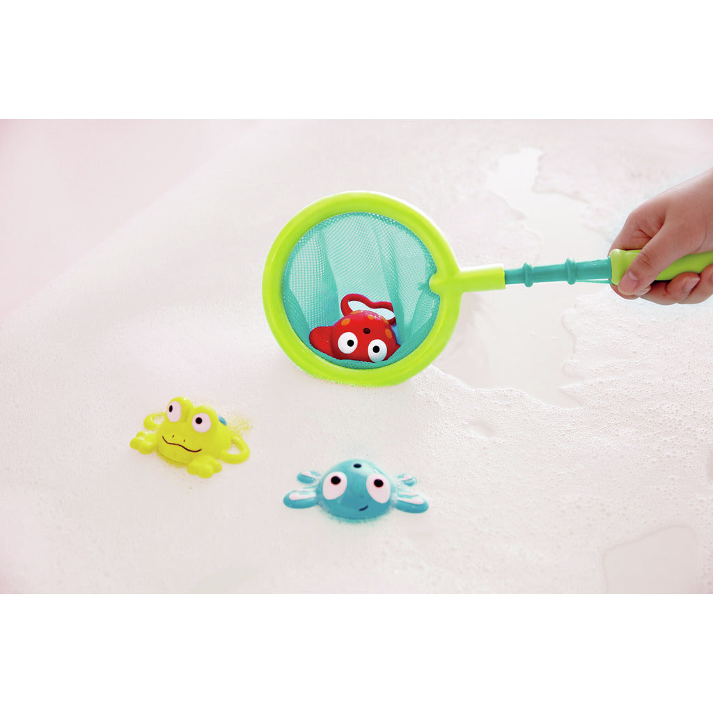 Set da pesca - Hape