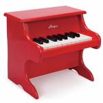 Pianoforte 18 tasti - Hape