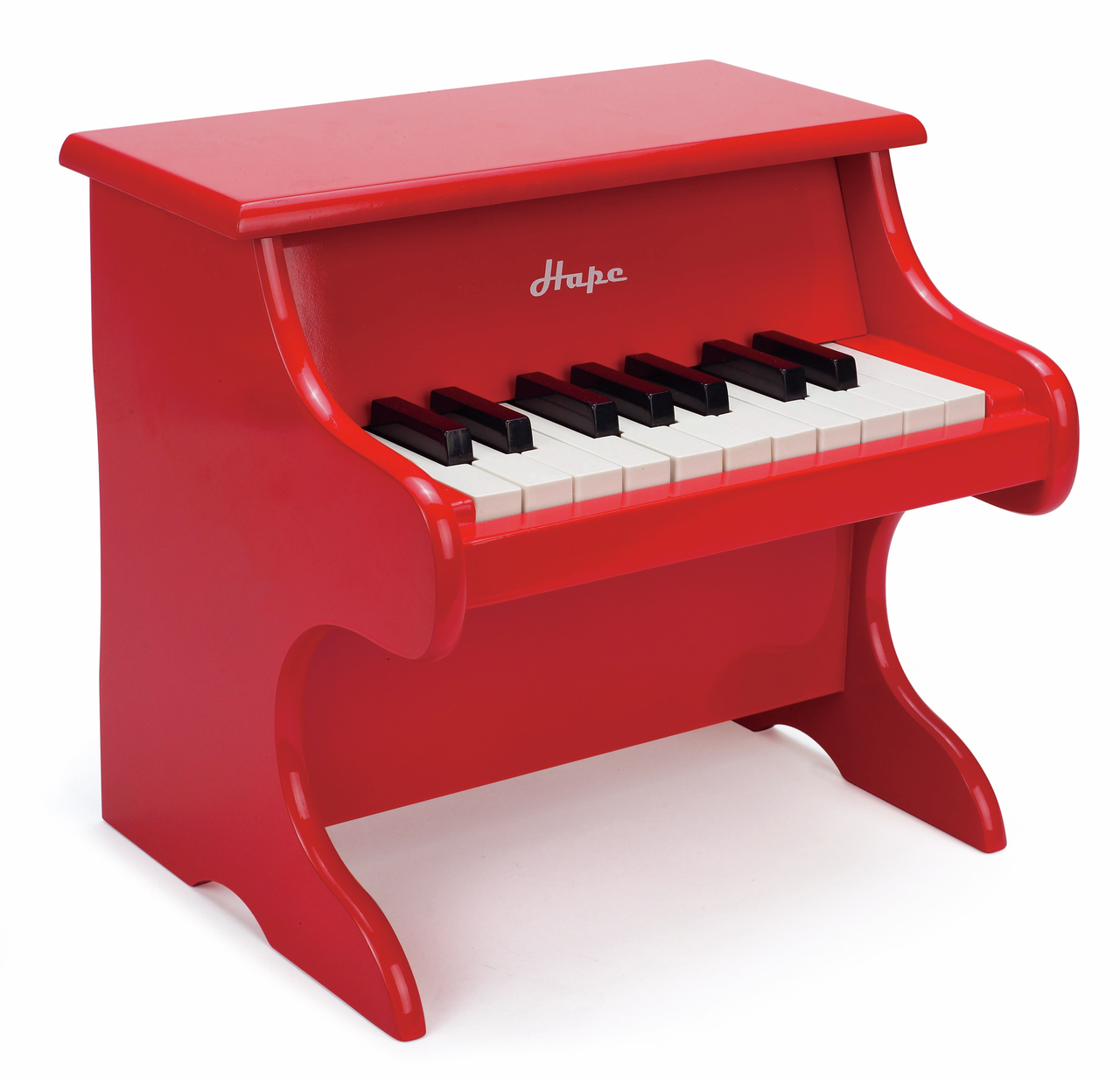 Pianoforte 18 tasti - Hape