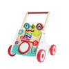 Il mio primo carrettino musicale - Hape