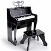 Pianoforte 25 tasti - Hape