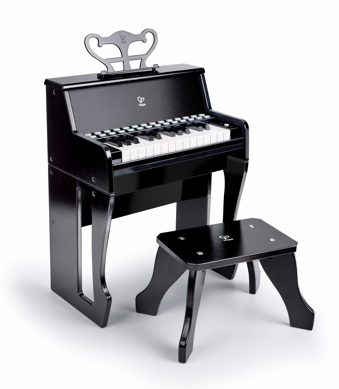 Pianoforte 25 tasti - Hape