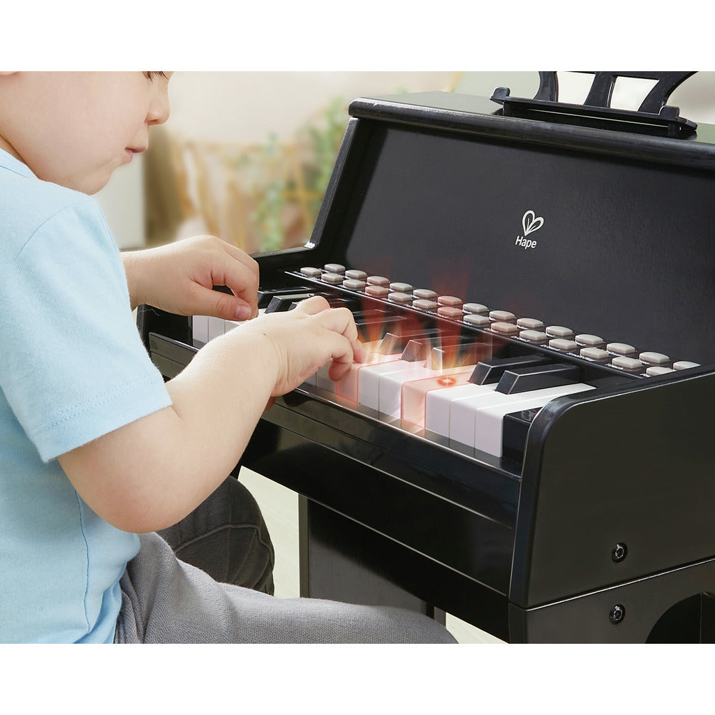 Pianoforte 25 tasti - Hape